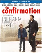 The Confirmation [Blu-ray] - Bob Nelson