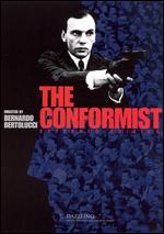 The Conformist [Extended Edition] [Unrated] - Bernardo Bertolucci