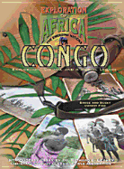 The Congo (Eoa)
