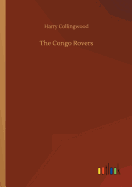 The Congo Rovers