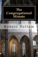 The Congregational Minute