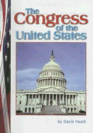 The Congress of the United States - Heath, David