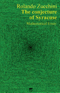 The Conjecture of Syracuse