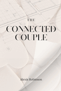 The Connected Couple