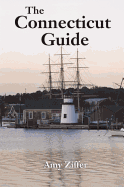 The Connecticut Guide