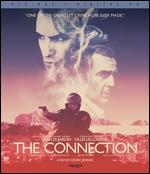 The Connection [Blu-ray] - Cdric Jimenez