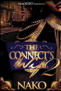 The Connect's Wife 2
