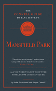 The Connell Guide to Jane Austen's Mansfield Park