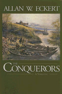 The Conquerors
