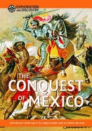 The Conquest of Mexico