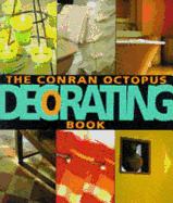 The Conran Octopus Decorating Book