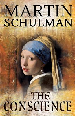 The Conscience - Schulman, Martin