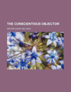 The Conscientious Objector