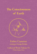 The Consciousness of Earth