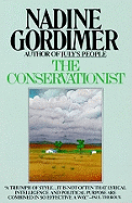 The Conservationist