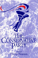 The Conservative Party