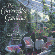 The conservatory gardener