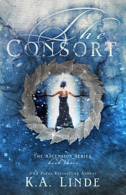 The Consort - Linde, K A