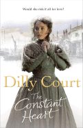 The Constant Heart - Court, Dilly