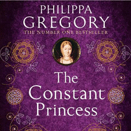 The Constant Princess