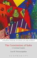 The Constitution of India: A Contextual Analysis
