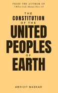 The Constitution of the United Peoples of Earth