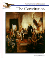 The Constitution - Prolman, Marilyn