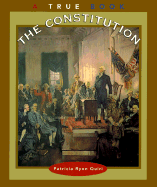 The Constitution