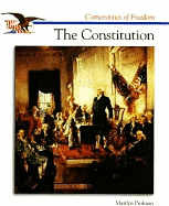 The Constitution