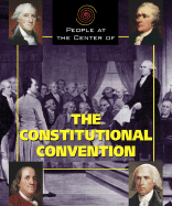 The Constitutional Convention