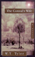 The Consul's Wife