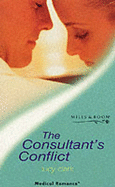 The Consultant's Conflict