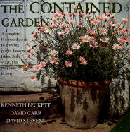 The Contained Garden: Revised Edition