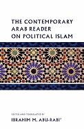 The Contemporary Arab Reader on Political Islam