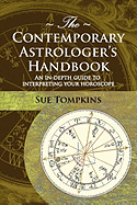 The Contemporary Astrologer's Handbook