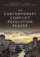 The Contemporary Conflict Resolution Reader