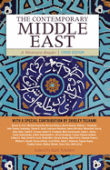 The Contemporary Middle East: A Westview Reader