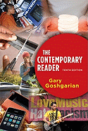 The Contemporary Reader