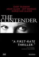 The Contender - Rod Lurie
