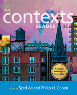 The Contexts Reader