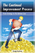 The Continual Improvement Process: From Stategy to Bottom Line