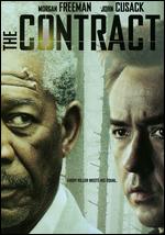 The Contract - Bruce Beresford