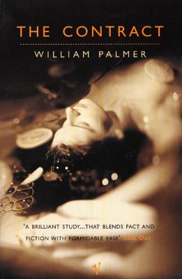 The Contract - Palmer, William