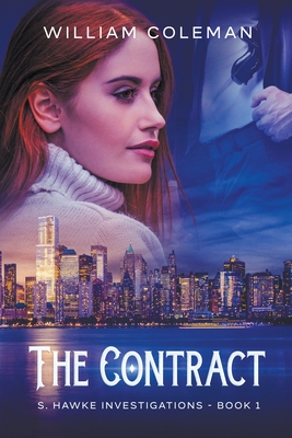 The Contract - Coleman, William