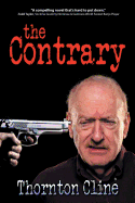 The Contrary