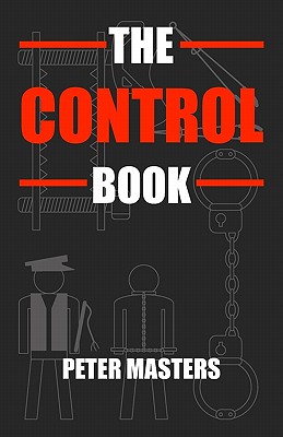 The Control Book - Masters, Peter