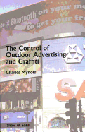 The Control of Outdoor Advertising and Graffiti