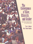 The Convergence of Race, Ethnicity, and Gender: Multiple Identities in Counseling