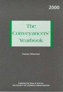 The Conveyancers' Yearbook