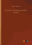 The Cooks Wedding and Other Stories